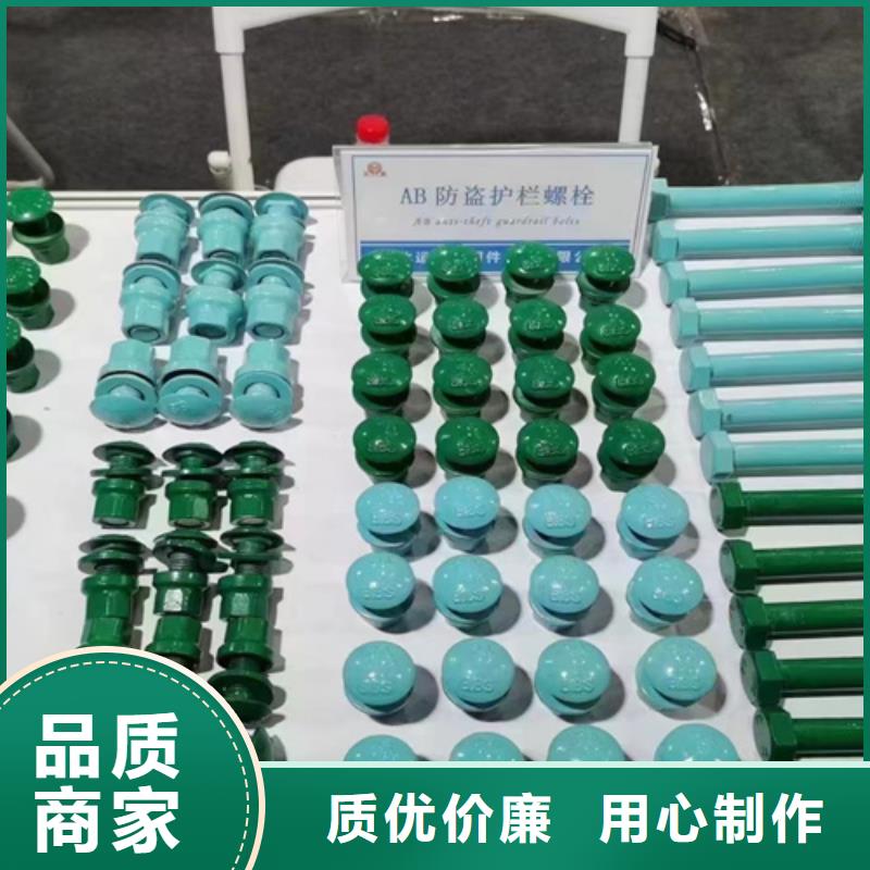 兩波波形護欄、兩波波形護欄直銷廠家