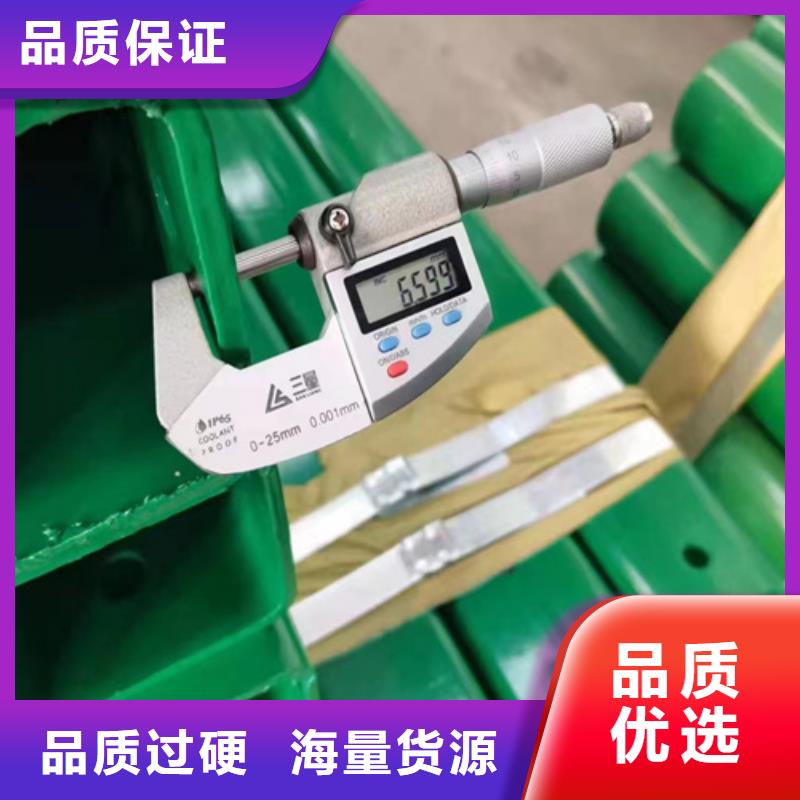 供應(yīng)生命防護(hù)工程波形護(hù)欄_精選廠家