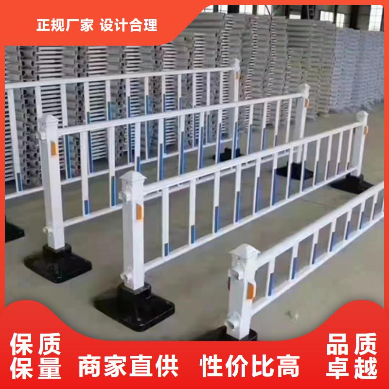 銷售100mGr-C-4c護欄材料_誠信企業