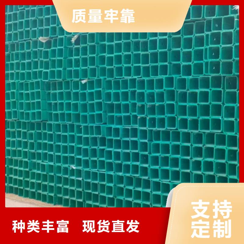 生命防護(hù)工程波形護(hù)欄、生命防護(hù)工程波形護(hù)欄廠家現(xiàn)貨
