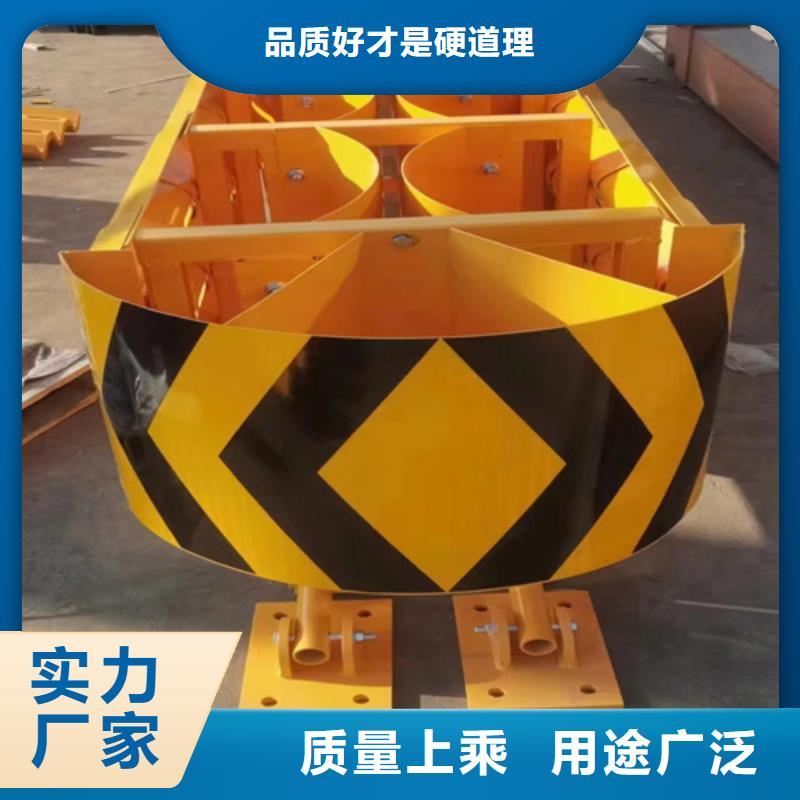 生命防護(hù)工程波形護(hù)欄、生命防護(hù)工程波形護(hù)欄廠家現(xiàn)貨