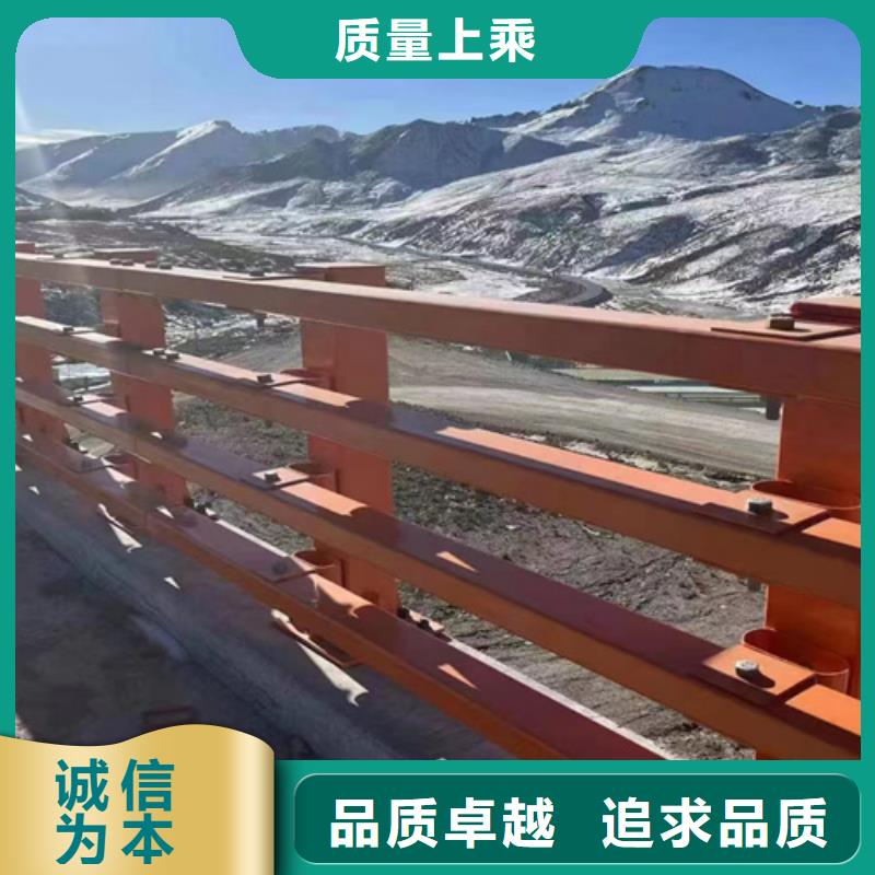 縣鄉道路波形護欄實力工廠放心選購