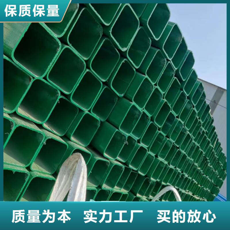 波形護欄現貨直銷廠家