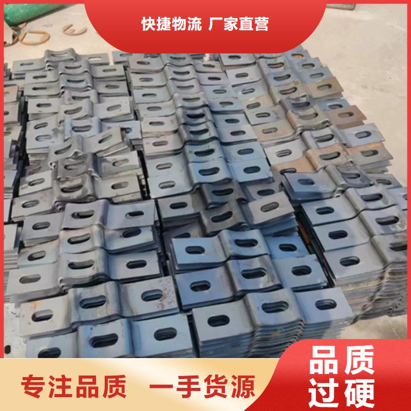 生產(chǎn)銷售#
生命防護(hù)工程波形護(hù)欄#的廠家