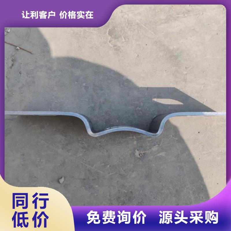
高速公路護欄板-歡迎來電洽談