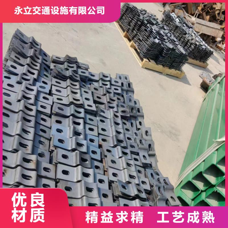 gr-sb-2e波形護欄廠家-發貨及時