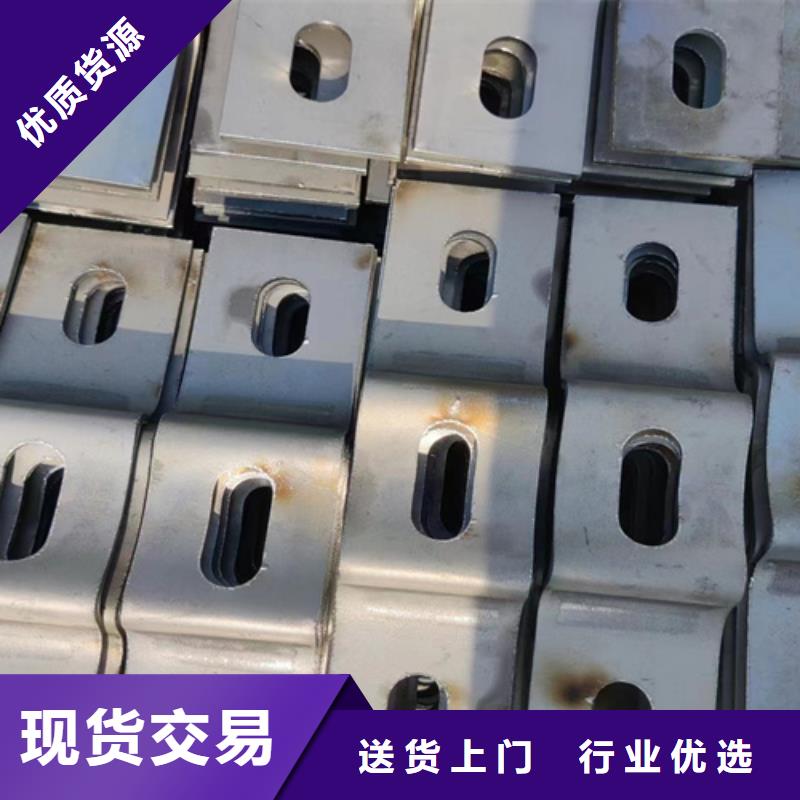 灯光【护栏】视频-灯光【护栏】|山东省威海市|环翠|文登|枣庄|临沂|莱芜|滨州