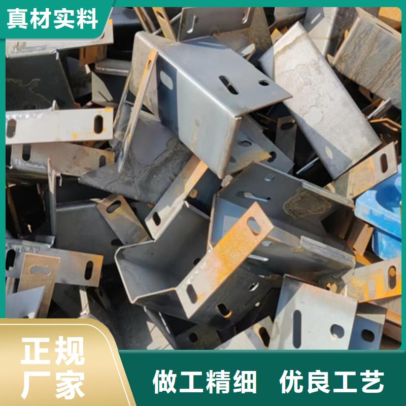 灯光【护栏】视频-灯光【护栏】|山东省威海市|环翠|文登|枣庄|临沂|莱芜|滨州