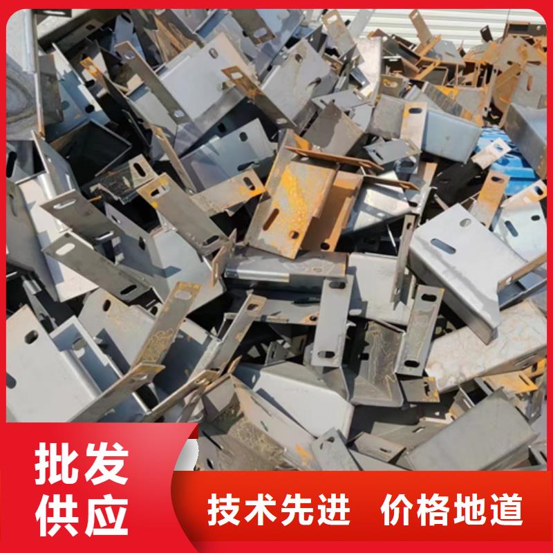 Gr-c-4e波形護欄-歡迎來廠考察