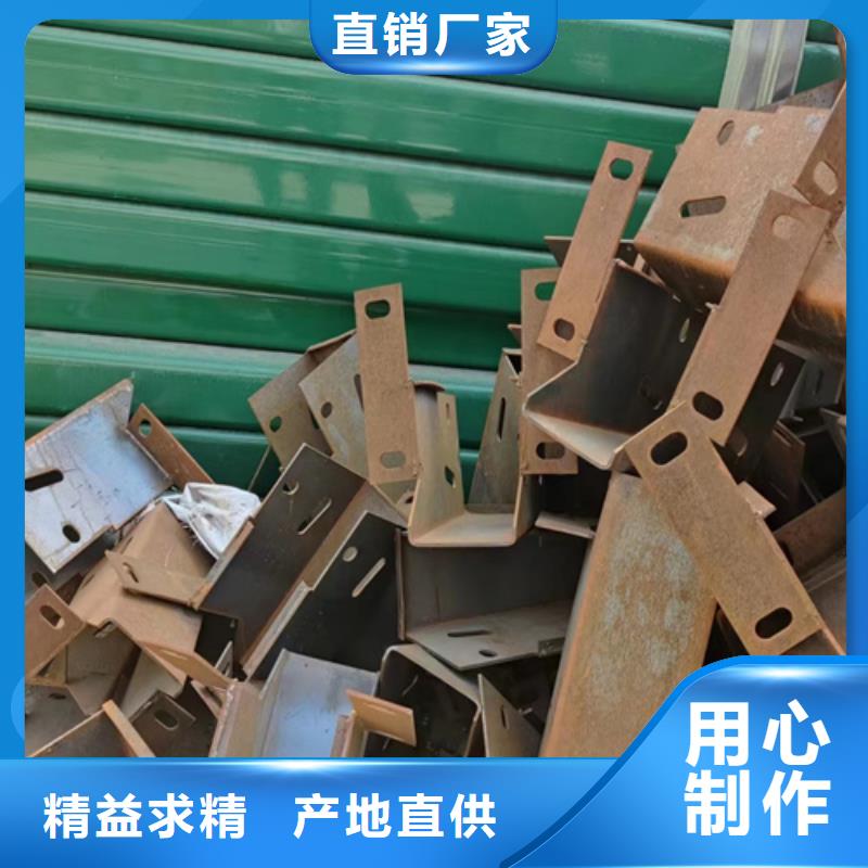 優(yōu)質(zhì)gr-sb-2e波形護(hù)欄的批發(fā)商