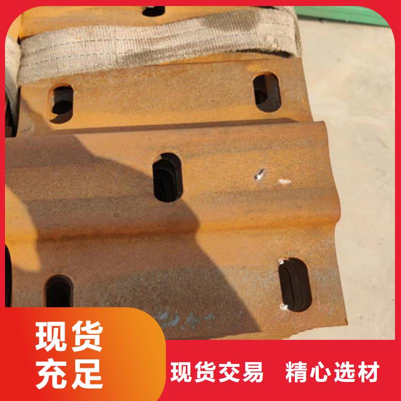 灯光【护栏】视频-宁德市灯光【护栏】-本土可服务区域柘荣|福鼎|南平|三明|漳州|福州|龙岩