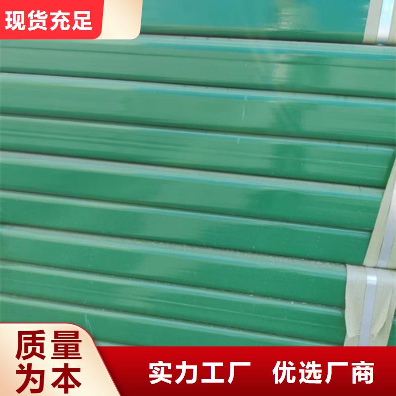 Gr-B-2E波形護欄-Gr-B-2E波形護欄專業(yè)生產(chǎn)