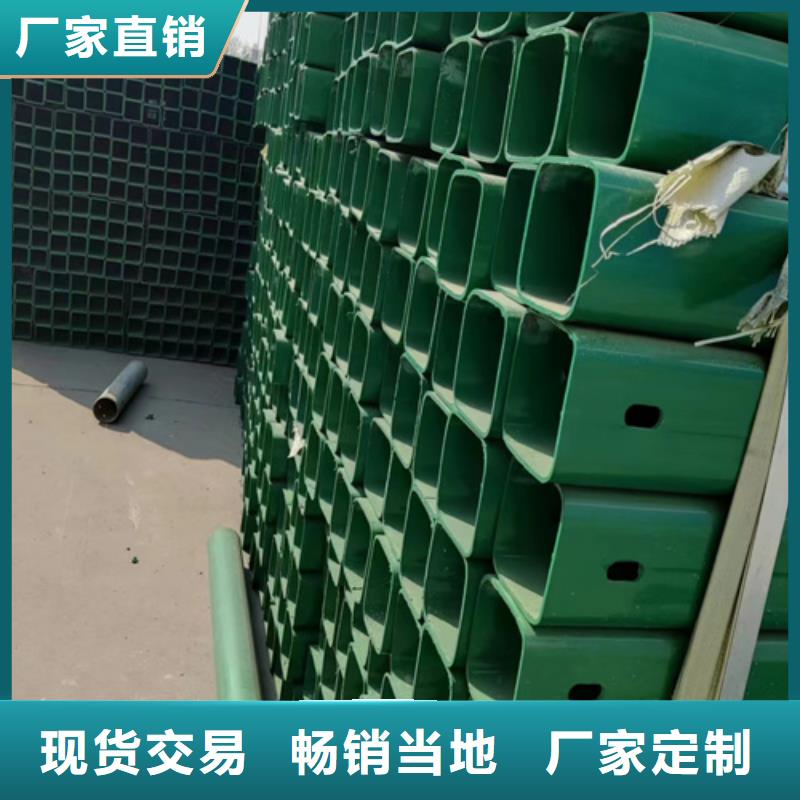 gr-sb-2e波形護欄廠家-發貨及時