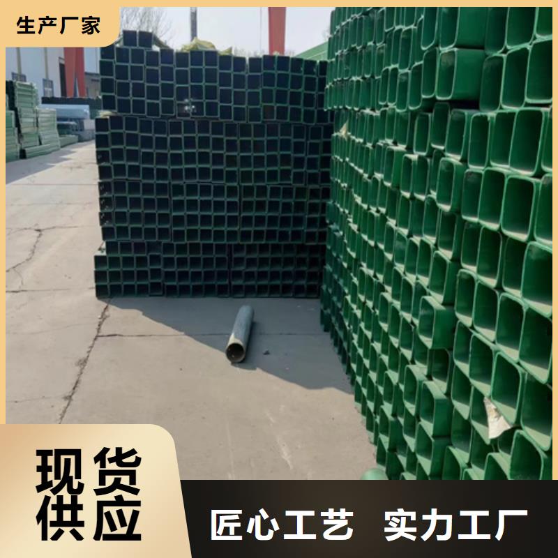 Gr-B-2E波形護欄-Gr-B-2E波形護欄歡迎您