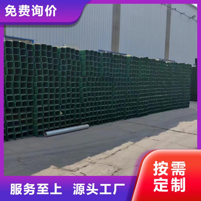 灯光【护栏】视频-灯光【护栏】|山东省威海市|环翠|文登|枣庄|临沂|莱芜|滨州