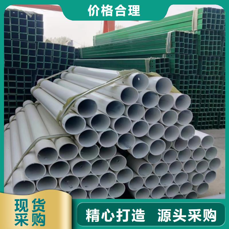 Gr-B-2E波形護欄-Gr-B-2E波形護欄歡迎您