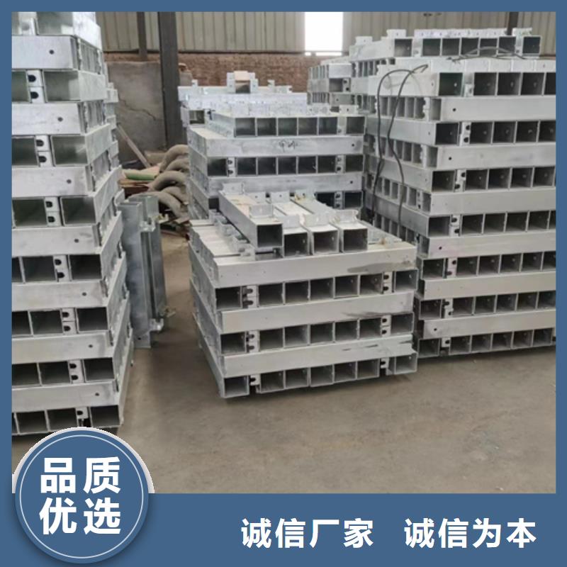 灯光【护栏】视频-宁德市灯光【护栏】-本土可服务区域柘荣|福鼎|南平|三明|漳州|福州|龙岩
