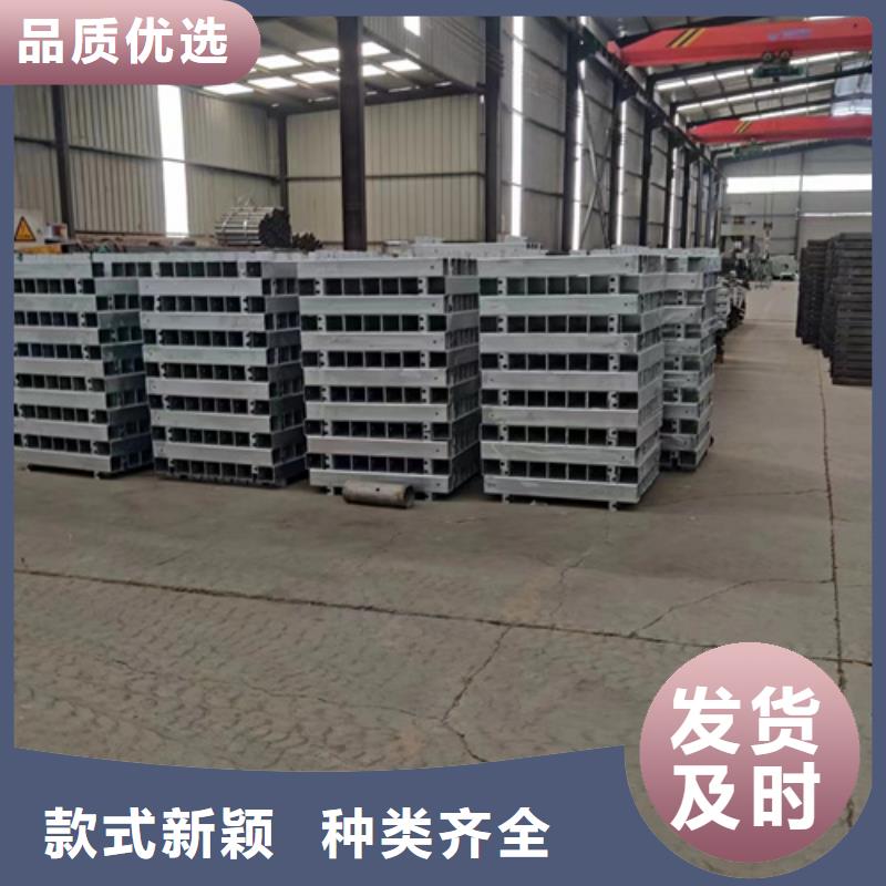 高品質(zhì)鄉(xiāng)村公路波形護欄_鄉(xiāng)村公路波形護欄廠商