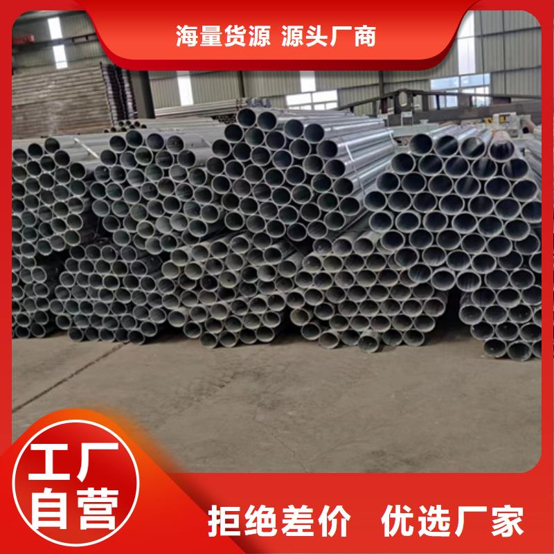 優(yōu)質(zhì)gr-sb-2e波形護(hù)欄的批發(fā)商