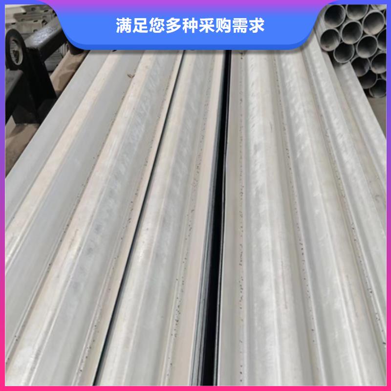 高品質鄉村公路波形護欄_鄉村公路波形護欄廠商
