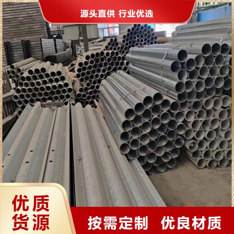 Gr-B-2E波形護欄-Gr-B-2E波形護欄專業(yè)生產(chǎn)