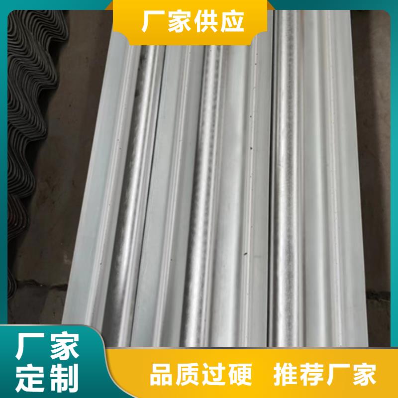灯光【护栏】视频-灯光【护栏】|山东省威海市|环翠|文登|枣庄|临沂|莱芜|滨州