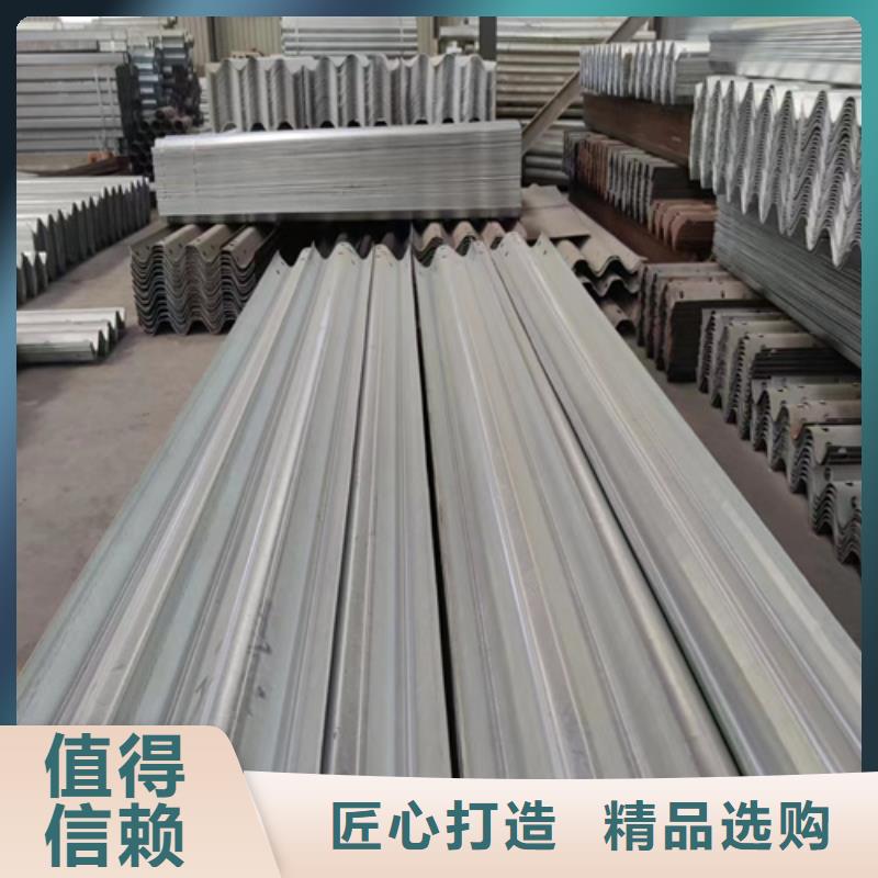 灯光【护栏】视频-灯光【护栏】|山东省威海市|环翠|文登|枣庄|临沂|莱芜|滨州