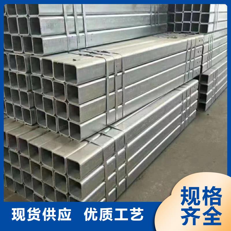 灯光【护栏】视频-灯光【护栏】|山东省威海市|环翠|文登|枣庄|临沂|莱芜|滨州
