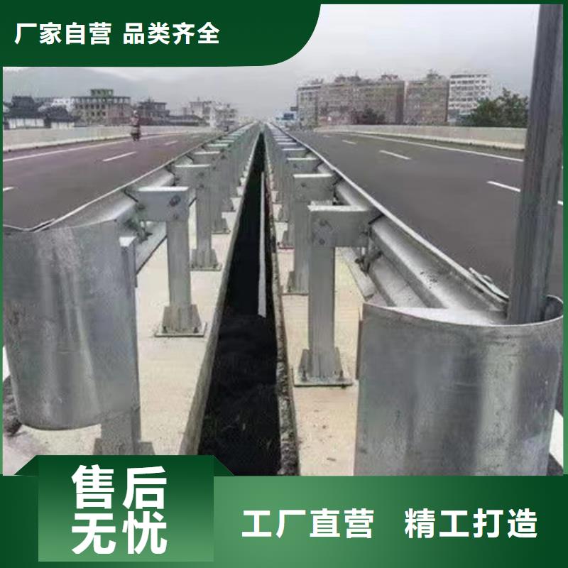 灯光【护栏】视频-灯光【护栏】|山东省威海市|环翠|文登|枣庄|临沂|莱芜|滨州