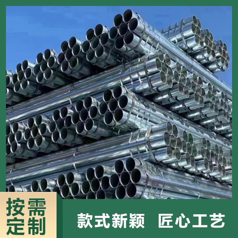 灯光【护栏】视频-宁德市灯光【护栏】-本土可服务区域柘荣|福鼎|南平|三明|漳州|福州|龙岩