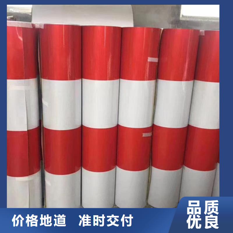 波形梁鋼護(hù)欄廠家批發(fā)價(jià)格