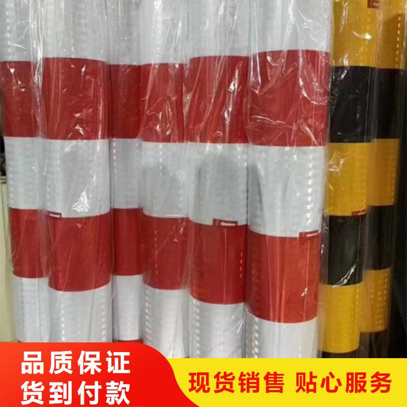 高品質(zhì)高速公路護(hù)欄板_高速公路護(hù)欄板廠商