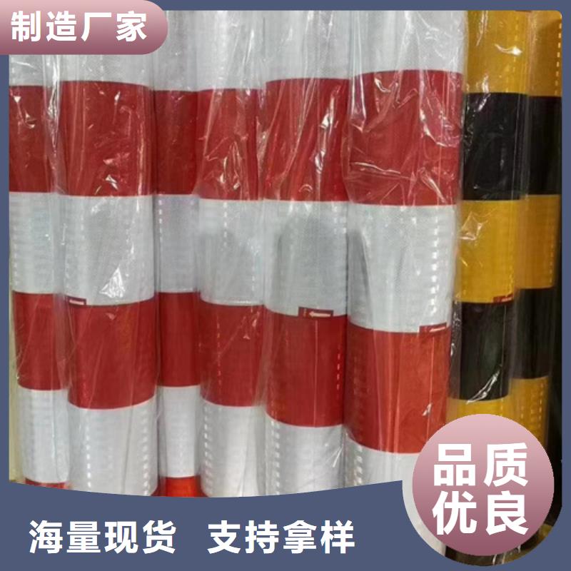 gr-b-2e波形護欄以誠為本