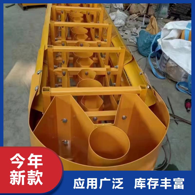 Gr-B-2E波形護欄-Gr-B-2E波形護欄專業(yè)生產(chǎn)