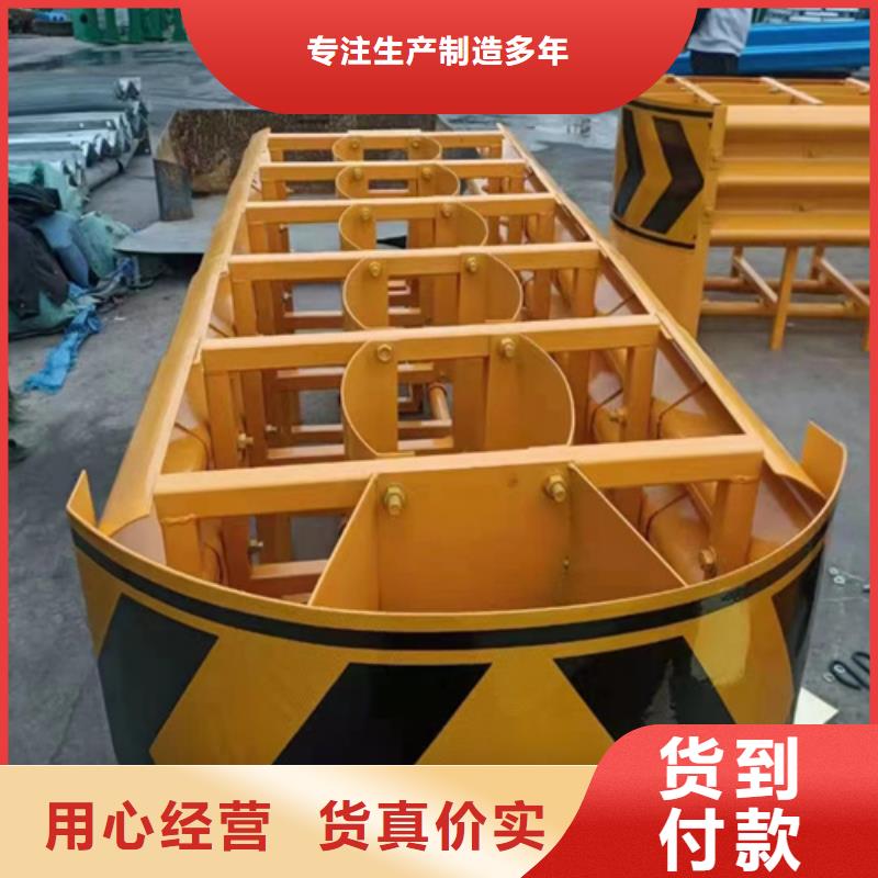 定制Gr-B-2E波形護(hù)欄的供貨商