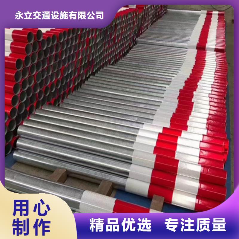 高品質(zhì)高速公路護(hù)欄板_高速公路護(hù)欄板廠商