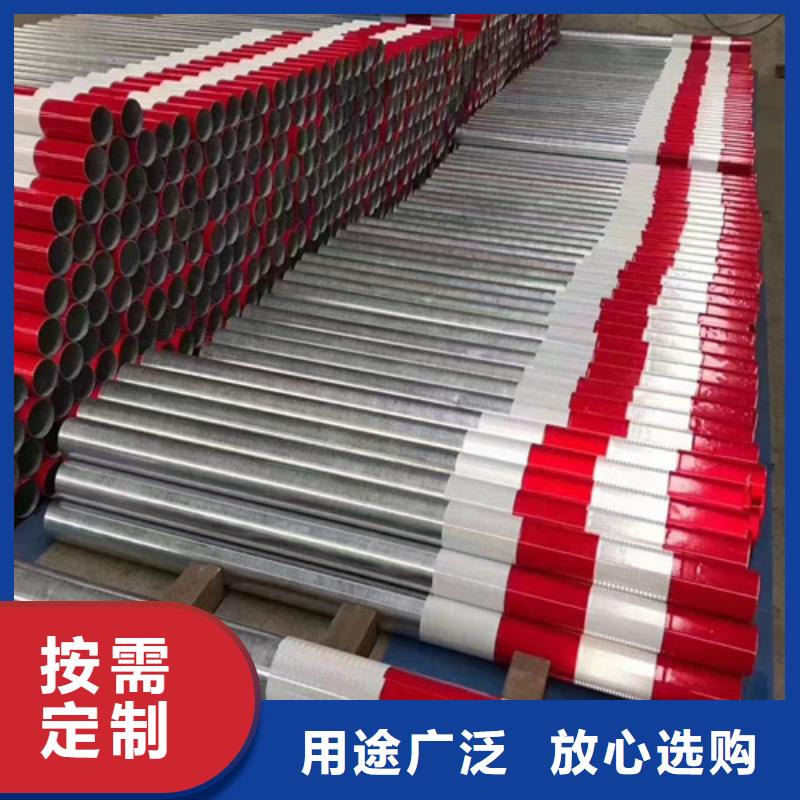 生產波形梁鋼護欄_廠家/供應