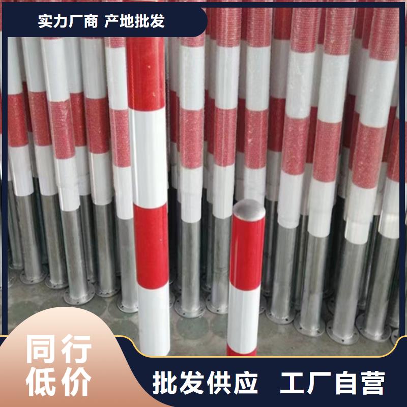 Gr-c-4e波形護欄-專注Gr-c-4e波形護欄十多年
