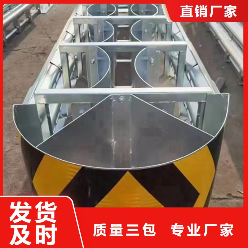 定制
公路護欄板
的供貨商