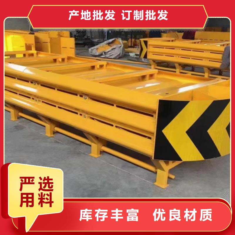 批發(fā)二波護(hù)欄板的銷售廠家