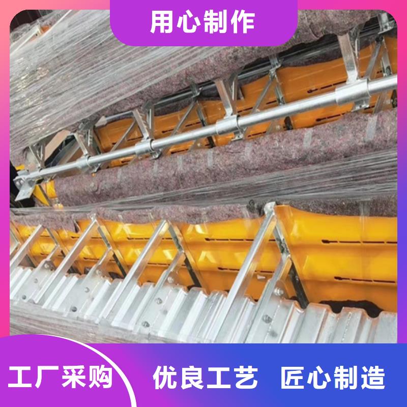 Gr-c-4e波形護欄-歡迎來廠考察
