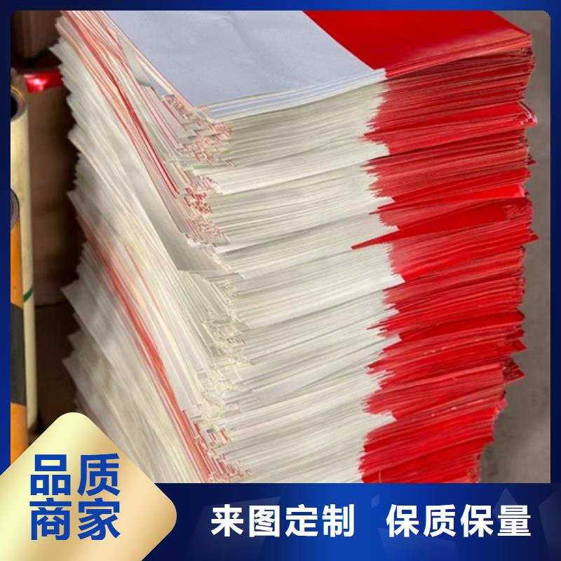 【 波形护栏板高速公路护栏板价格透明】