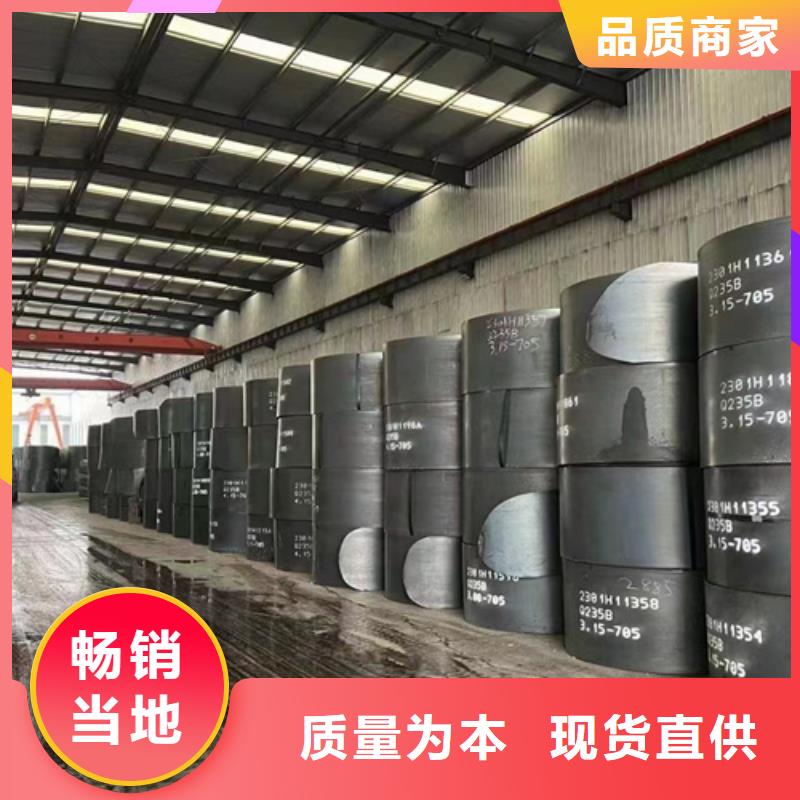 
SA/HA級三橫梁四橫梁橋梁護欄
-自主研發