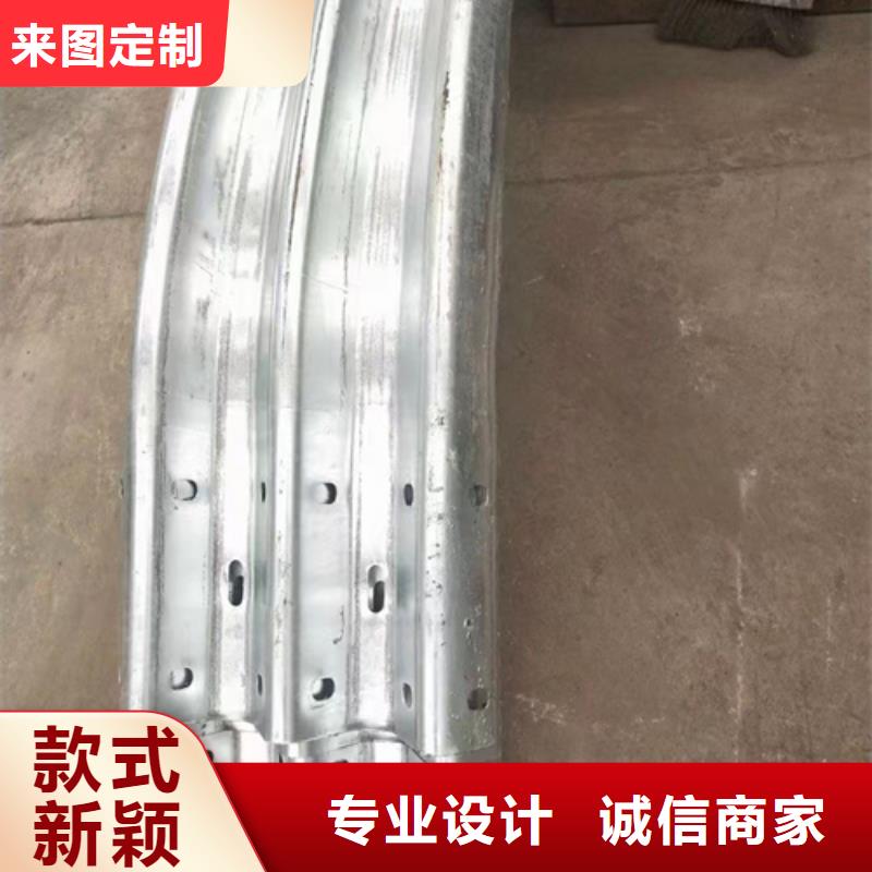 Gr-c-4e波形護(hù)欄-專注Gr-c-4e波形護(hù)欄十多年
