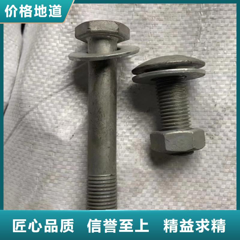 兩波三波護欄板-兩波三波護欄板供應(yīng)