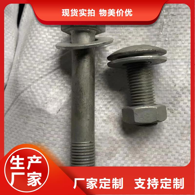 優(yōu)質(zhì)gr-sb-2e波形護(hù)欄的批發(fā)商