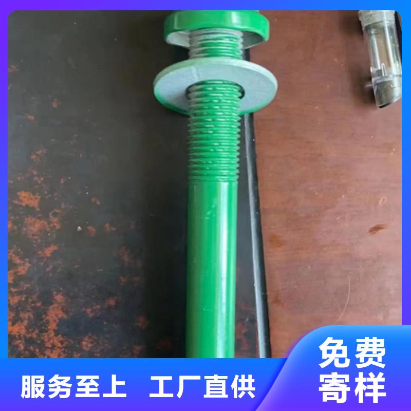 質量可靠的
高速公路護欄板公司