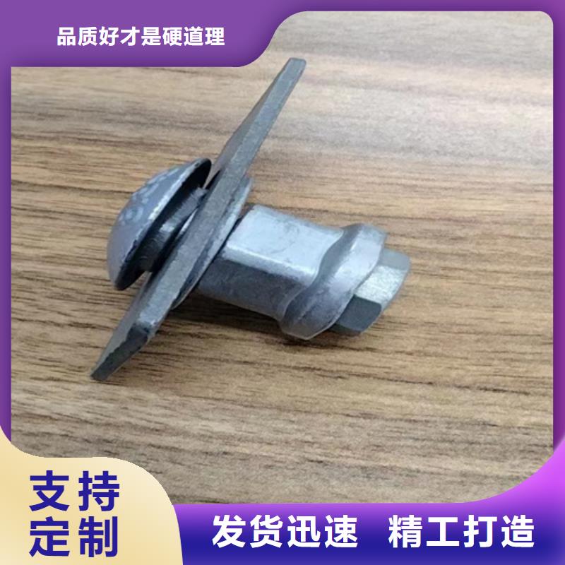 生命防護工程波形護欄品質甄選