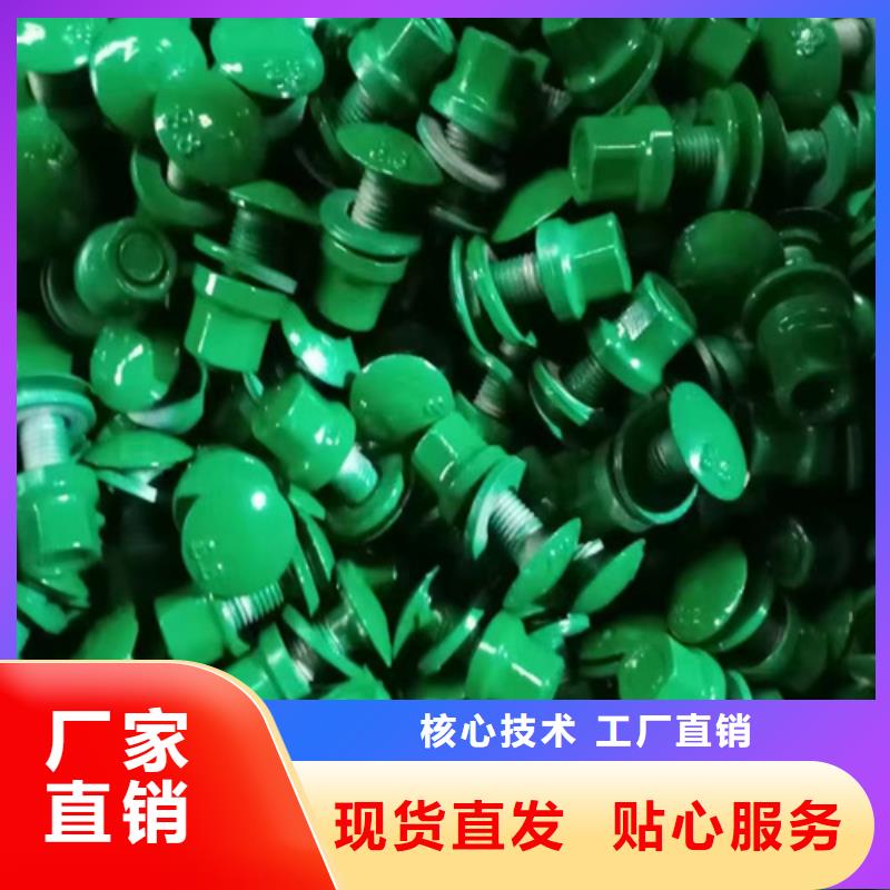 國道縣道波形護欄廠家規格齊全