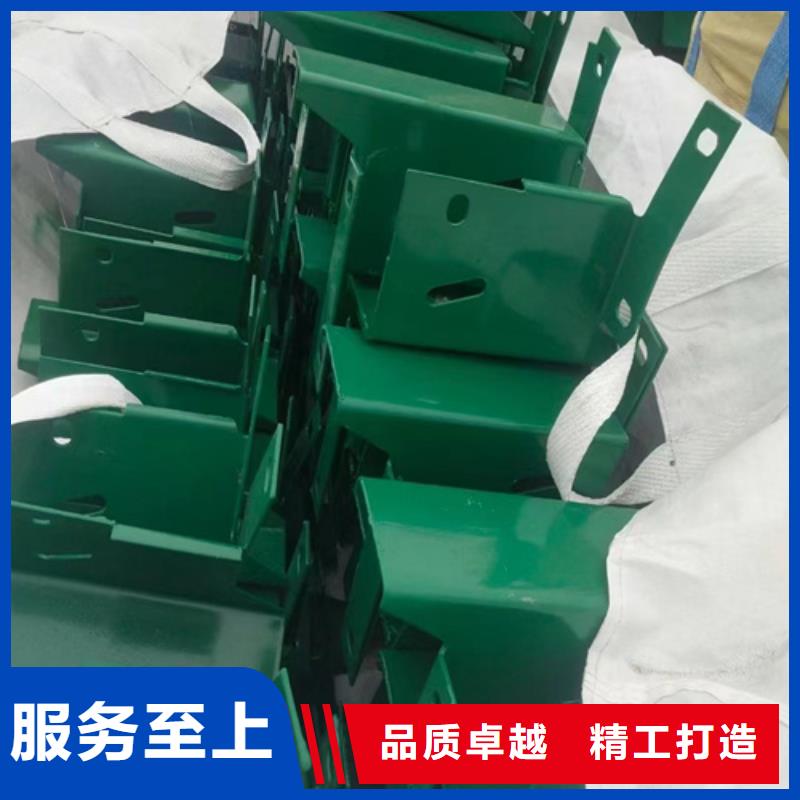 gr-sb-2e波形護欄生產廠家_規格齊全